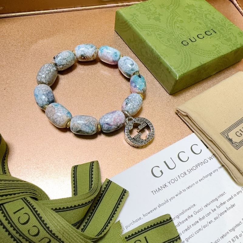 Gucci Bracelets